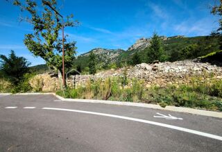  Terrain � vendre 695 m�