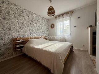  Maison � vendre 6 pi�ces 119 m�