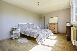 Maison � vendre 5 pi�ces 150 m�