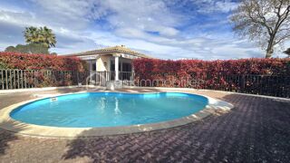  Maison � vendre 5 pi�ces 117 m�