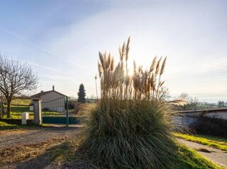  Villa � vendre 5 pi�ces 110 m�