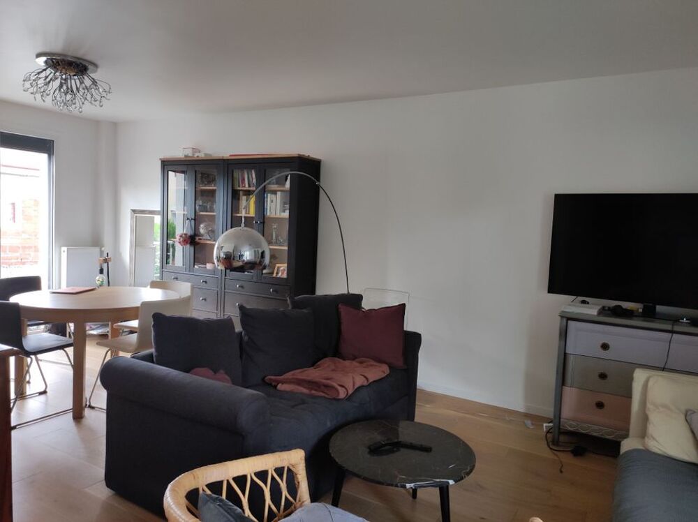 Location Maison Maison de 120m2 à louer sur Vélizy-Villacoublay Velizy villacoublay