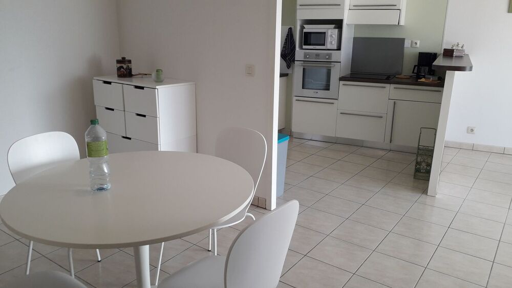 Location Appartement Appartement de 69m2 à louer sur Dax Dax