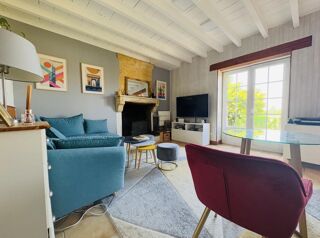  Maison � vendre 3 pi�ces 87 m�