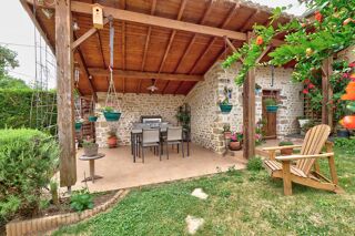  Maison � vendre 4 pi�ces 127 m�