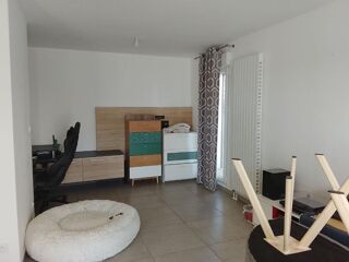  Appartement à vendre 2 pièces 59 m²