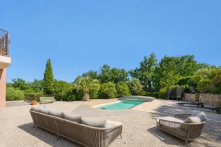  Villa à vendre 6 pièces 250 m²