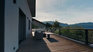  Maison à vendre 7 pièces 270 m²