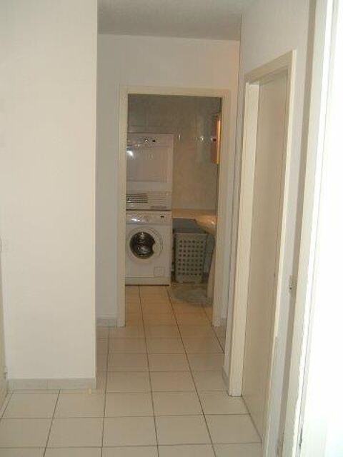  Appartement � louer 2 pi�ces 60 m�