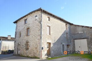  Maison à vendre 6 pièces 250 m²