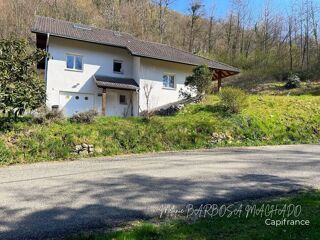  Maison � vendre 5 pi�ces 117 m�