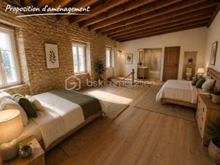  Duplex/triplex à vendre 2 pièces 74 m²