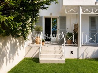  Appartement à vendre 1 pièce 29 m²