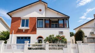  Maison à vendre 5 pièces 157 m²