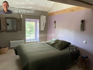  Maison � vendre 8 pi�ces 203 m�