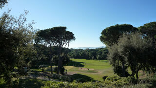  Appartement � vendre 3 pi�ces 73 m� Saint raphael