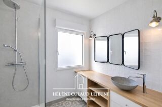  Maison � vendre 6 pi�ces 131 m�