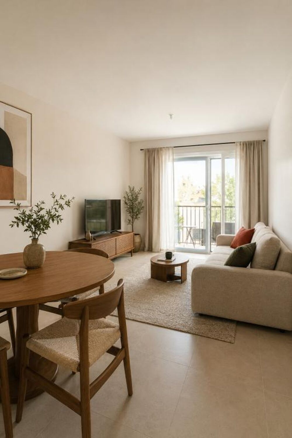 Vente Appartement * FRAIS DE NOTAIRE OFFERTS * APPARTEMENT LUMINEUX + PARKING Bordeaux