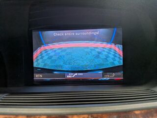 Classe S 400 Hybrid A 2011 occasion 78200 Mantes La Jolie