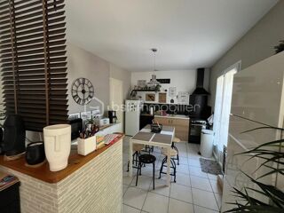  Maison � vendre 5 pi�ces 121 m�