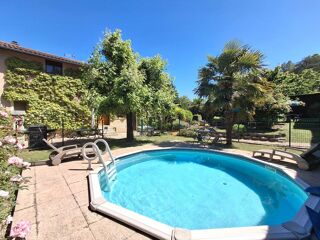  Maison  vendre 6 pices 260 m