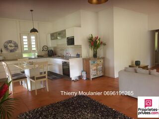  Maison � vendre 4 pi�ces 90 m�