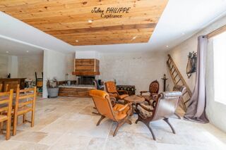  Maison à vendre 7 pièces 247 m²