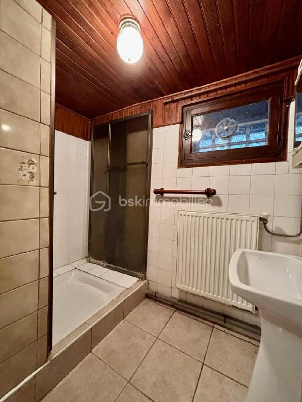 � vendre  Chalet Viviers-du-Lac (73420)