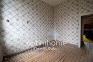  Maison à vendre 11 pièces 249 m²
