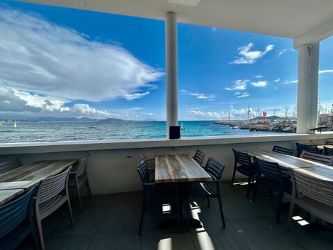 Commerces/Negoce 72000 13600 La ciotat