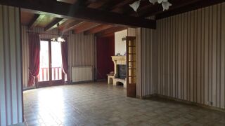  Maison � vendre 8 pi�ces 197 m�
