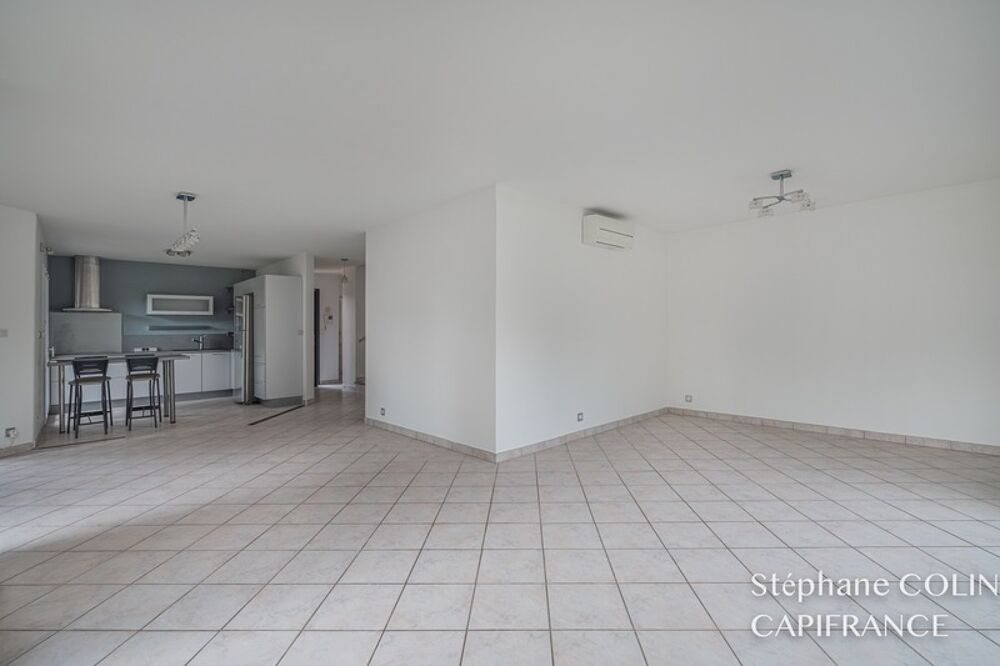 � vendre  Maison Champagnier (38800)