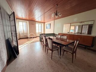  Immeuble à vendre 8 pièces 170 m²