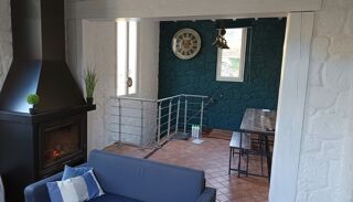  Maison à vendre 5 pièces 116 m²