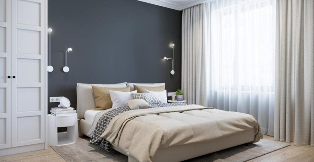 Vente Appartement 2 PIÈCES de 40m² + PKG(s) Evry courcouronnes