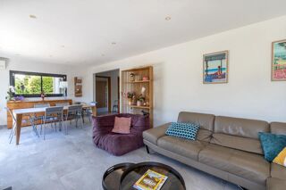  Maison à vendre 5 pièces 143 m²