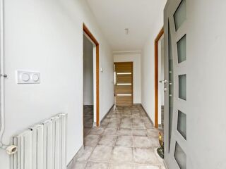  Maison à vendre 10 pièces 257 m²