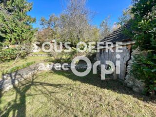  Maison � vendre 3 pi�ces 92 m�