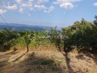  Terrain  vendre 1748 m