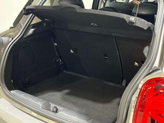 Cooper F55 LCI Hatch 5 Portes 136 ch BVA7 Edition Greenwich 2020 occasion 31100 Toulouse