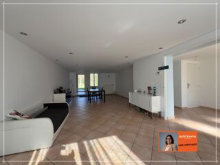  Maison à vendre 7 pièces 239 m²