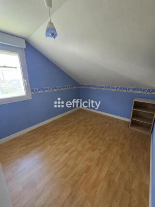  Maison à vendre 5 pièces 103 m²