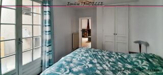  Appartement � vendre 8 pi�ces 222 m�