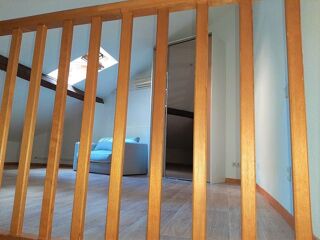  Appartement à louer 2 pièces 45 m²