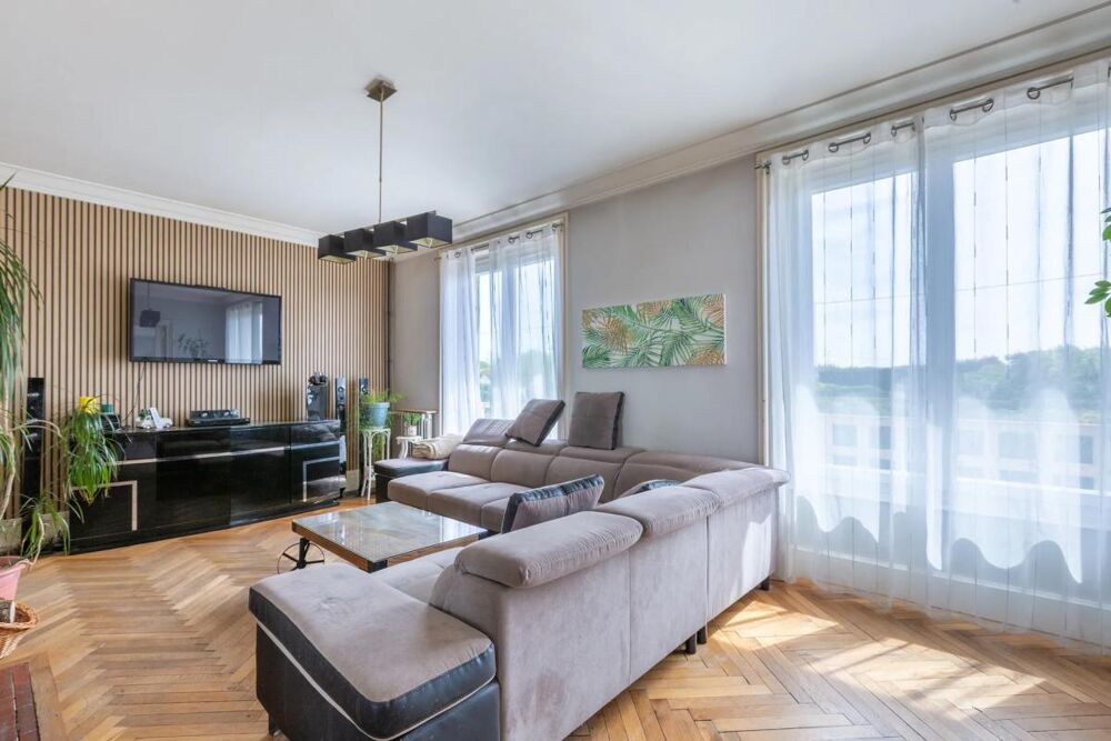 � vendre  Maison Villars-les-Dombes (01330)