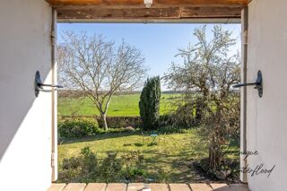  Maison � vendre 8 pi�ces 260 m�