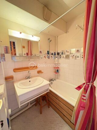  Duplex/triplex � vendre 3 pi�ces 35 m�