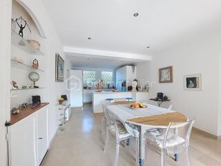  Villa � vendre 3 pi�ces 106 m�