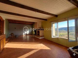  Maison à vendre 6 pièces 156 m²
