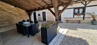  Moulin � vendre 10 pi�ces 350 m�